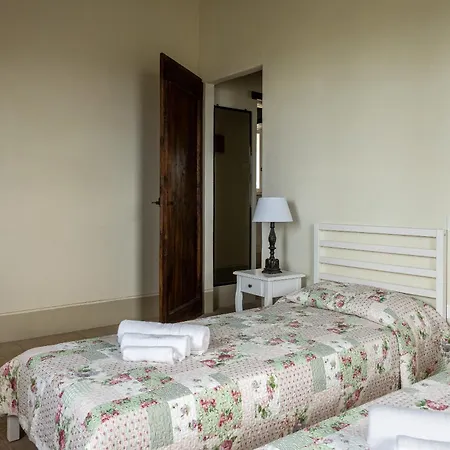 Holiday home Il Casale Al Colle Castel Ritaldi